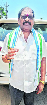 శ్రీకాకుళం3