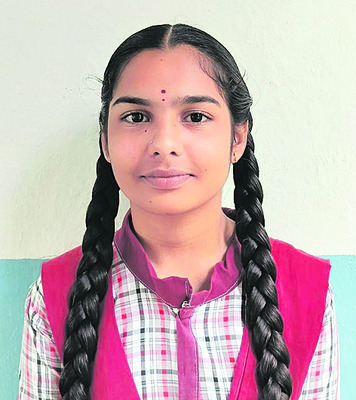 భూసమస్యలకు భూ భారతితో చెక్3