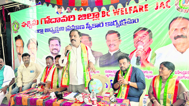 సరైన ఏర్పాట్లు లేకే భక్తుల మృతి
1