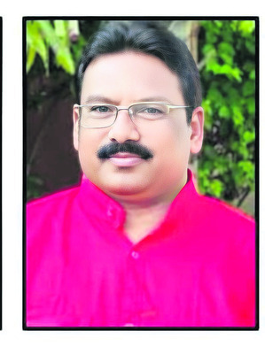 హక్కుల పోరుకు నెత్తుటి తిలకం3