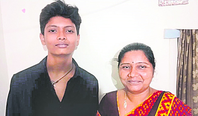 ● ఉత్తీర్ణత శాతం పెరిగినా ఆఖరు స్థానానికే పరిమితం ● ఎప్1