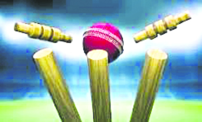 విజయవాడ సిటీ9