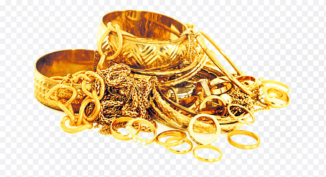 కళ తప్పిన పసిడి పురి 1