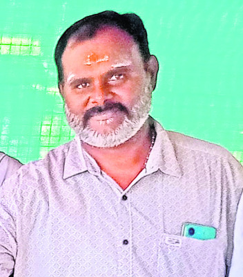 వేసవిలో ‘చల్లని’ సేవ 2