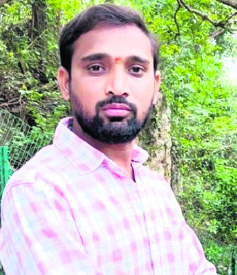 వేసవిలో ‘చల్లని’ సేవ 3