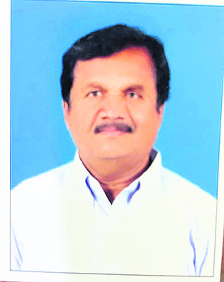 పిల్లలకోసం మా వంతుగా
1