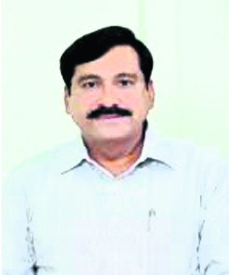 ఆలోచన నుంచి ఆవిష్కరణ వరకూ 1