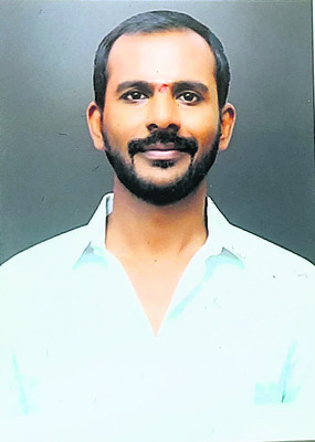 గుర్తింపును రద్దు చేయాలి
1