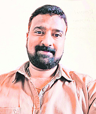 నిలువ నీడలేదు.. నీళ్లూ లేవు1