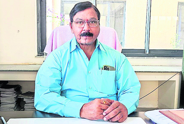 ఇక అన్నీ ప్రధాన కేంద్రాలే..1