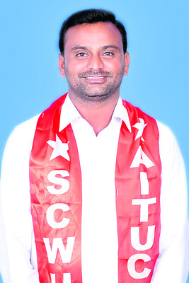 ఇక అన్నీ ప్రధాన కేంద్రాలే..2