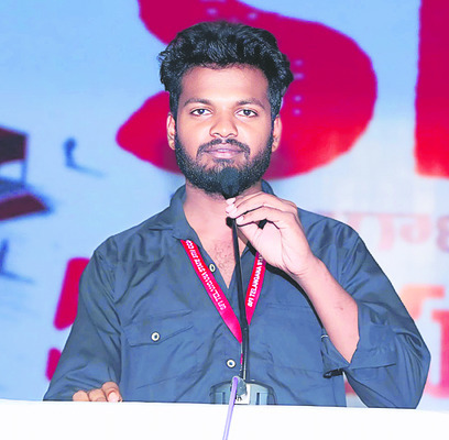 ఉన్నత చదువులకు ‘దూరం’2