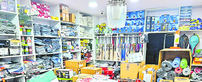 మన్నికై నవే ఎన్నుకోండి 1