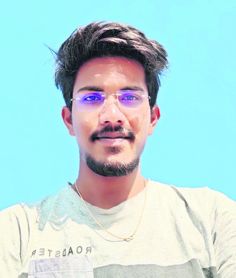 సందిగ్ధంలో డిగ్రీ విద్యార్థులు 2
