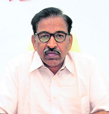 భానుడి ఎఫెక్ట్4