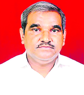 ఎన్నేళ్లీ రెడ్‌ సిగ్నల్‌?7