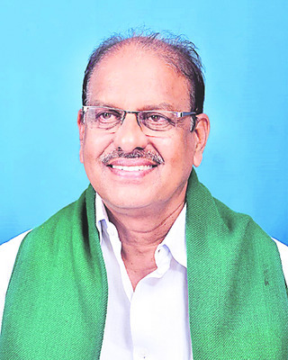 ఎన్నేళ్లీ రెడ్‌ సిగ్నల్‌?6