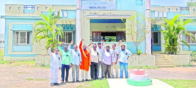 శ్రీకాకుళం1