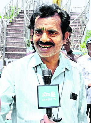 కక్ష సాధింపుపై కన్నెర్ర 4