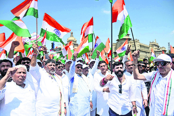 జయహో జవాన్.. కాసుకో పాకిస్తాన్2