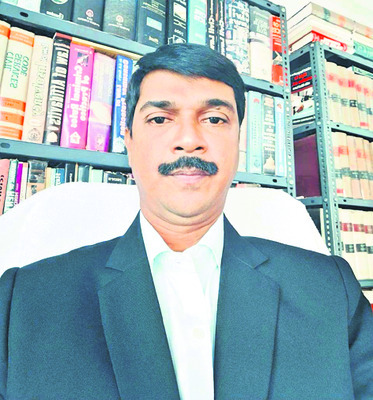 ఇబ్బందులు పెట్టడం సరికాదు 
3