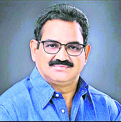 ఇబ్బందులు పెట్టడం సరికాదు 
1