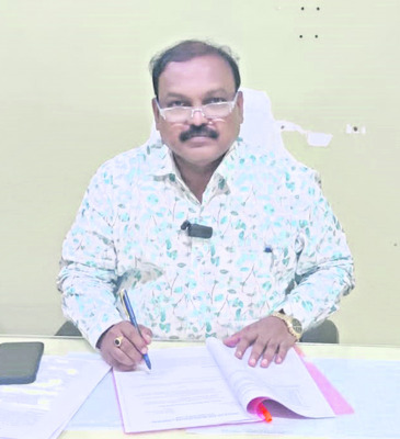 ప్లాస్టిక్ నిషేధం.. అమలైతేనే ప్రయోజనం 2