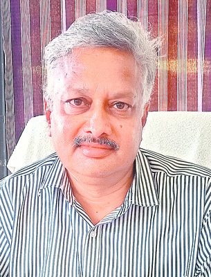 రైతులకు ‘విశిష్ట గుర్తింపు’1