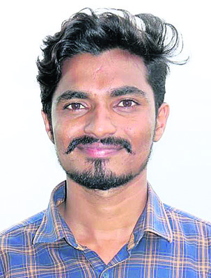 విత్తన ‘సబ్సిడీ’కి మంగళం1
