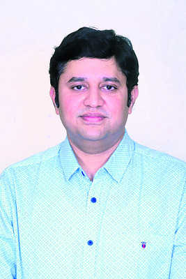 మానసిక ఒత్తిడితోనే..
1
