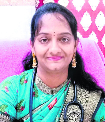 లూపస్ ఎలా వస్తుంది?
3