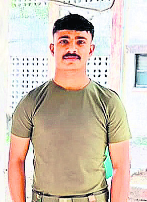 ఎంపిక పారదర్శకంగా చేపట్టాలి
2