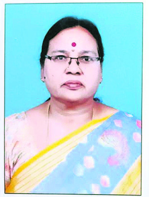 మీడియా స్వేచ్ఛను హరించడమే 4