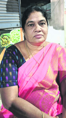 మీడియా స్వేచ్ఛను హరించడమే 2