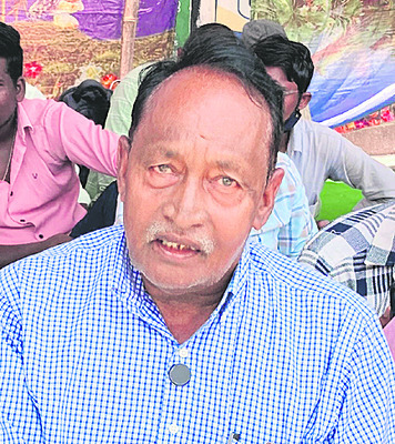 శనివారం శ్రీ 10 శ్రీ మే శ్రీ 20252