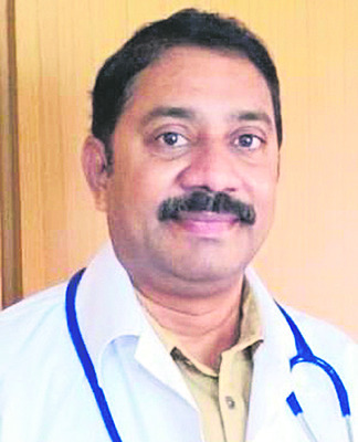 శనివారం శ్రీ 10 శ్రీ మే శ్రీ 20251