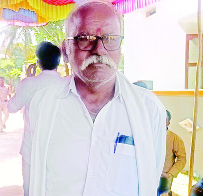 13న కల్లితండాకు వైఎస్ జగన్ 5