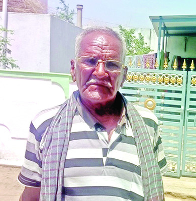 13న కల్లితండాకు వైఎస్ జగన్ 4