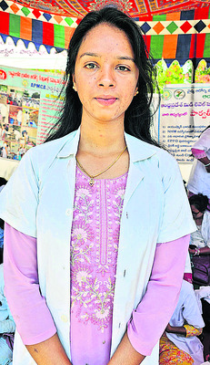 సమ్మె విచ్ఛిన్నానికి కుట్ర 2