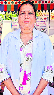 సమ్మె విచ్ఛిన్నానికి కుట్ర 3