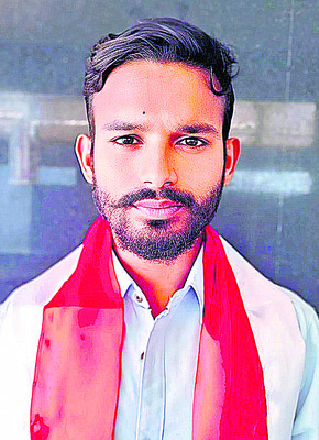 ప్రజాస్వామ్యానికి విలువ ఏముంది? 2