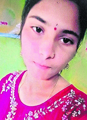 మెడికల్ షాపుల్లో తనిఖీలు
1