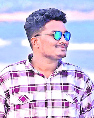 మెడికల్ షాపుల్లో తనిఖీలు
2