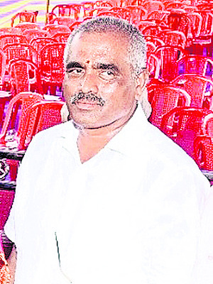 చైర్మన్ గిరి.. వరించేదెవరినో? 2