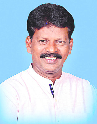 ఇదేం ప్రజాస్వామ్యం!4