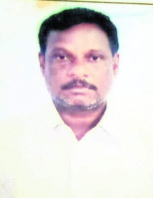 ఇబ్బందులు పెట్టడం సరికాదు 
2