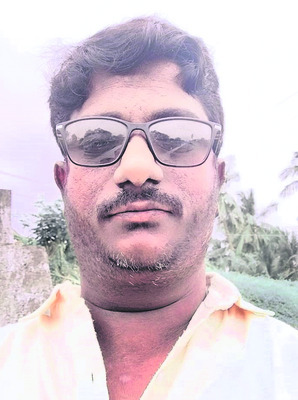 ఇబ్బందులు పెట్టడం సరికాదు
4