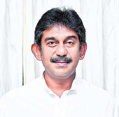 కక్ష సాధింపు చర్యలు మంచి పద్ధతి కాదు
2