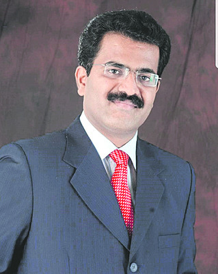 మందులకు ఎండదెబ్బ! 2