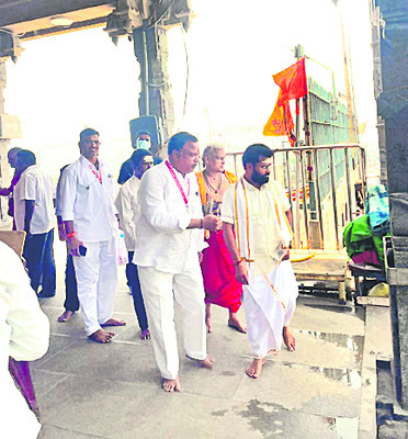 విజయవాడ సిటీ2